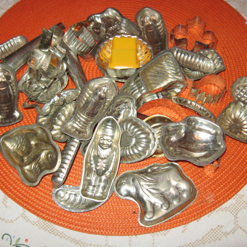 Sada vánoční 13356 — foto 2