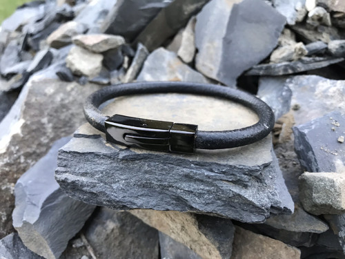 Náramek molto nero — foto 4