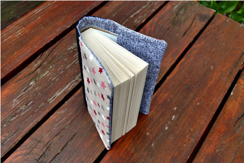 Forbook Xénie — foto 3