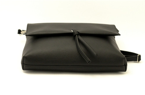 INKA bag 1 — foto 2
