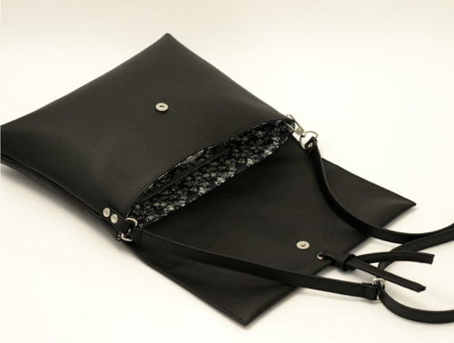INKA bag 1 — foto 3