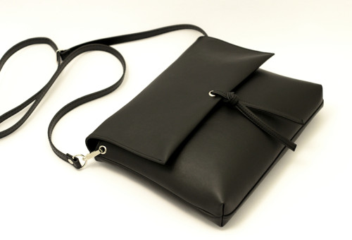 INKA bag 1 — foto 4