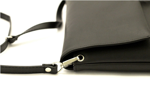 INKA bag 1 — foto 5