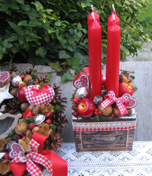 Tradice.. — foto 2