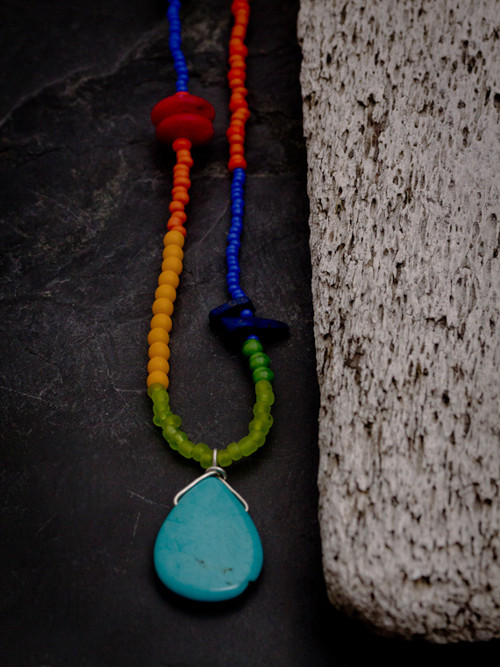Colourfull — foto 2