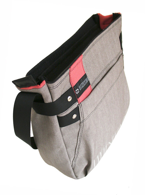 BEGY branded salmon detail — foto 4