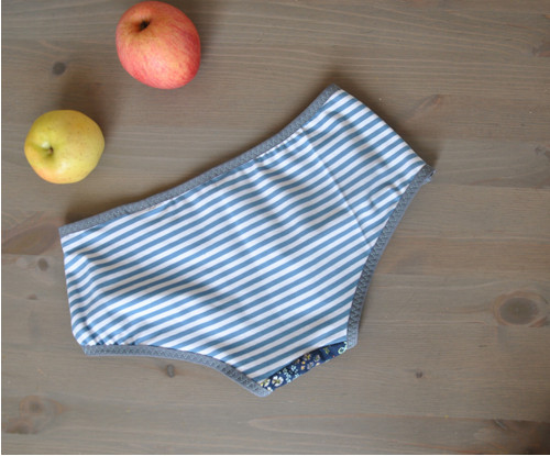 Cosy & Cutty kalhotky vel. S — foto 5