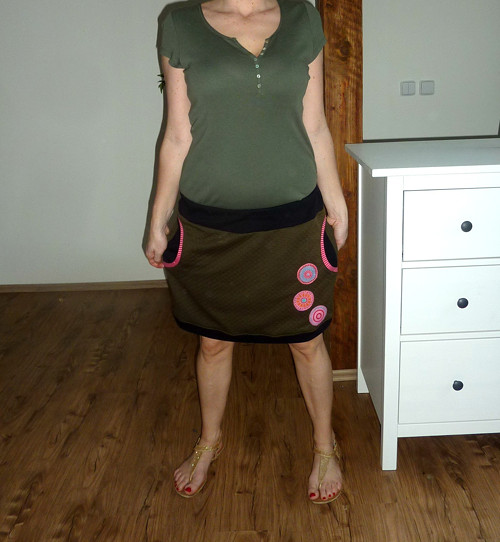 Appe 2 Sleva z 555,- — foto 3