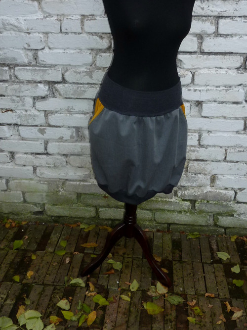 Lol - kapsy Sleva z 555,- — foto 2
