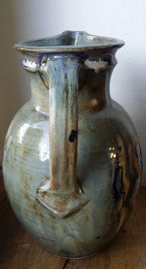 Džbánek 1.5 l — foto 2