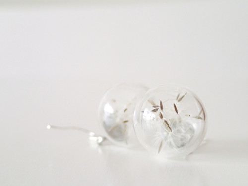 Make a wish — foto 3