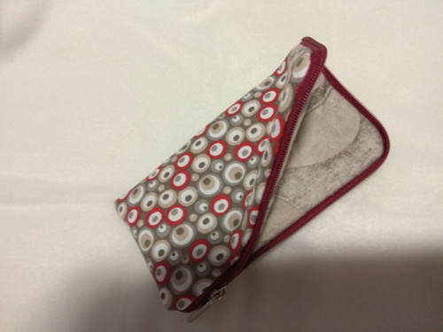Obal na mobil — foto 2