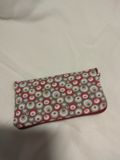 Obal na mobil — foto 3