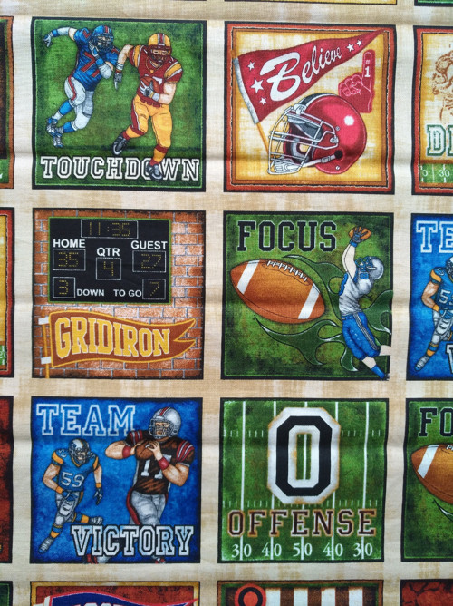 Sada The Whole 9 Yards — foto 2