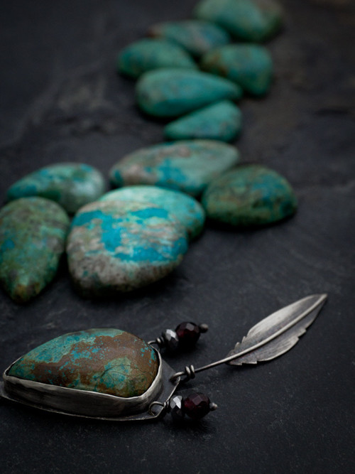 Navajo — foto 5
