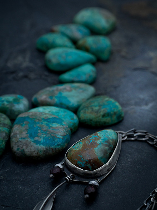 Navajo — foto 6