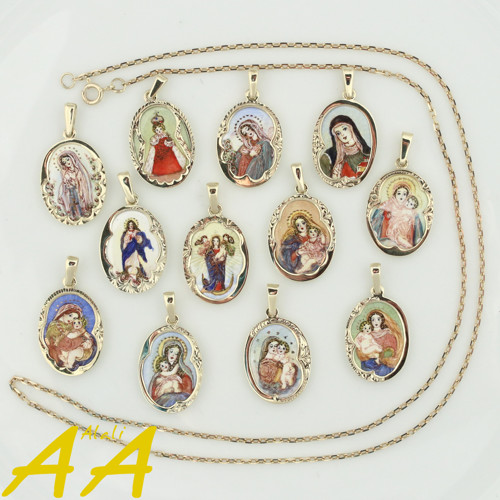 Madonka 3. — foto 2