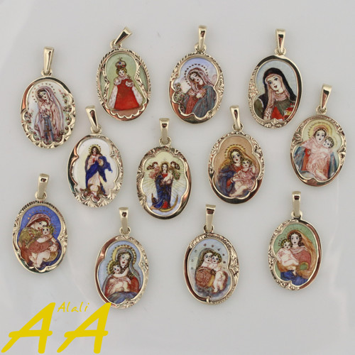 Madonka 5. — foto 3