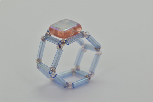 Quadrat — foto 3