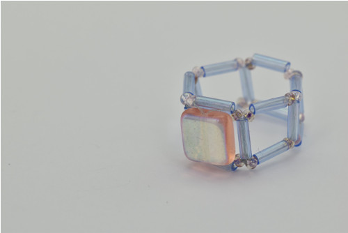 Quadrat — foto 5
