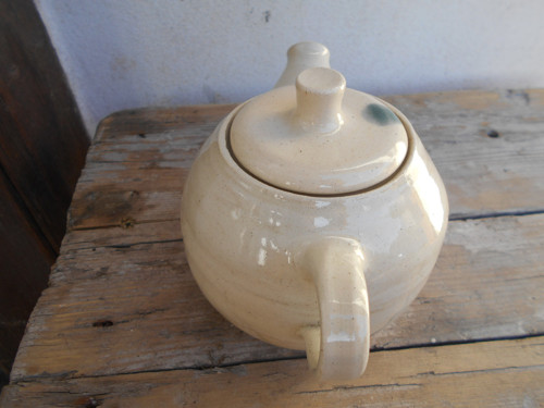 Konvička se třemi tečkami — foto 2