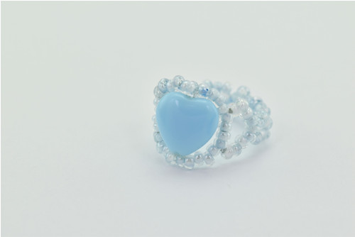 Baby Blue — foto 2