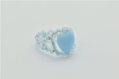 Baby Blue — foto 4