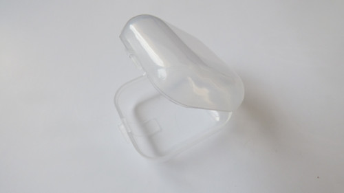 Krabička plast — foto 2