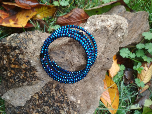 Artesa_blue — foto 4