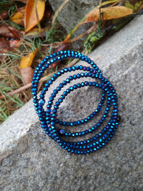 Artesa_blue — foto 5