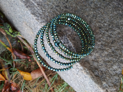 Artesa_green — foto 4