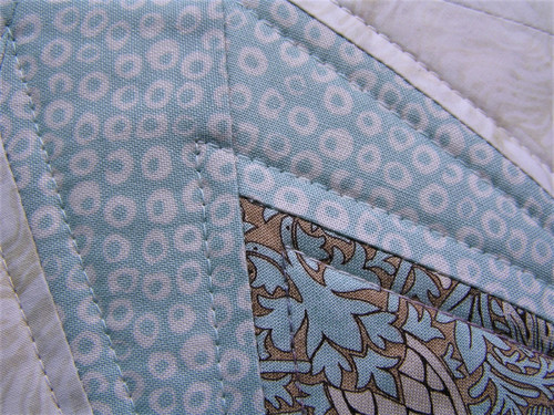 Povlak na polštář William Morris — foto 3
