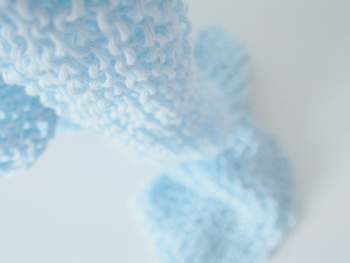 Cotton time* — foto 3