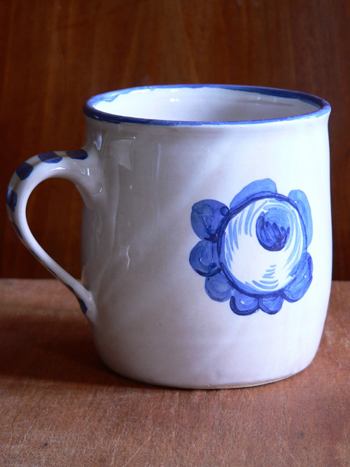 Jezulátko 500 ml — foto 2
