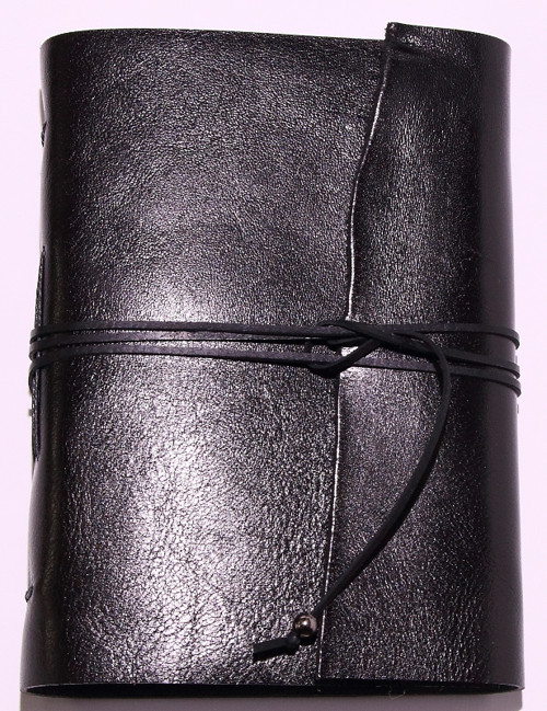 Deník Othello 74. — foto 3