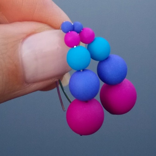 UV Neo Bubbles... — foto 3