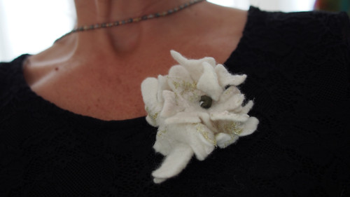 Edelweiss 19 — foto 2