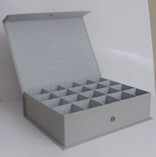 Organizér na přání — foto 2
