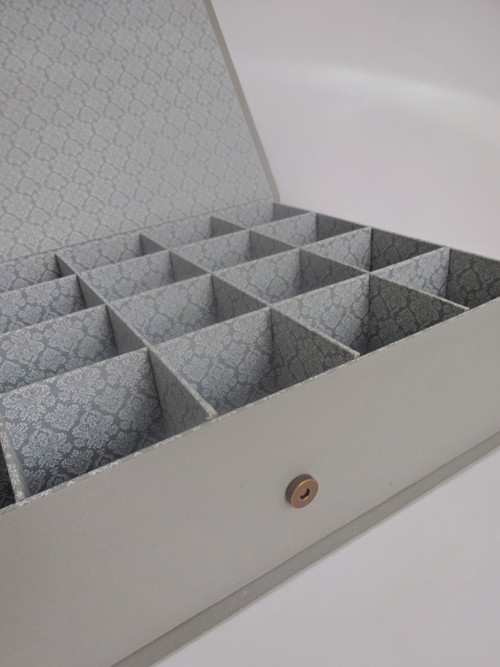Organizér na přání — foto 3