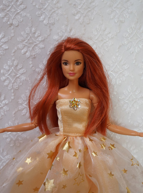 Princezna — foto 3