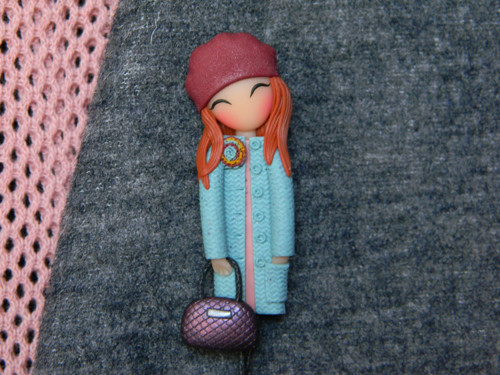 Sue — foto 2