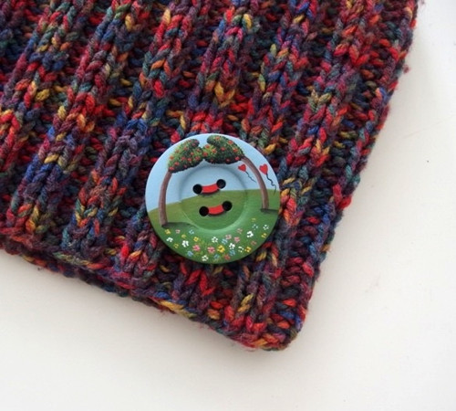 Knoflbrož 130 — foto 2