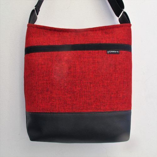Australian Aboriginal Bag *** Parrot® — foto 4
