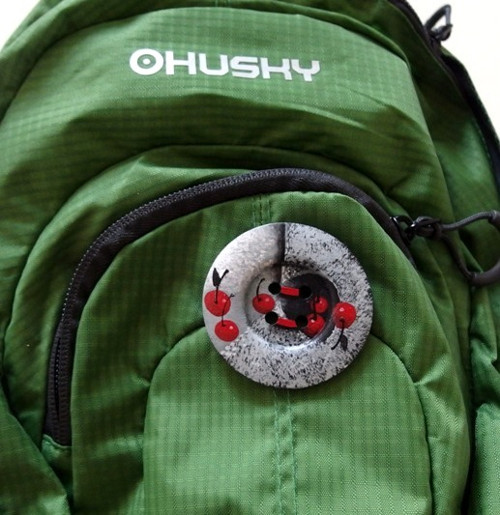 Knoflbrož 139 — foto 2