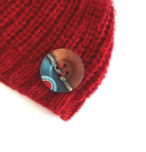 Knoflbrož 143 — foto 2