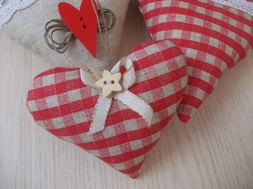 Vánoční dekorace — foto 3