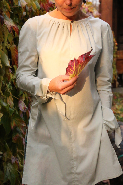 Halenka Celestial — foto 3