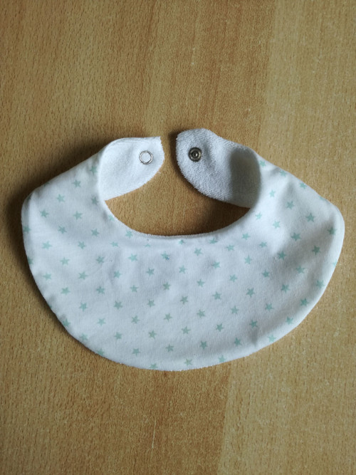 Bryndáček hvězdičky — foto 2