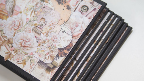 Dear Diary — foto 4