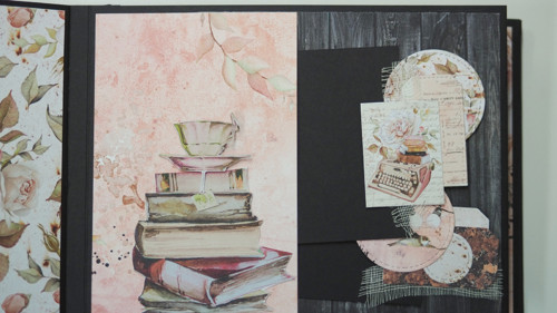 Dear Diary — foto 6